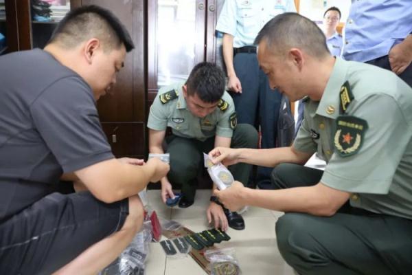 意大利航空官网